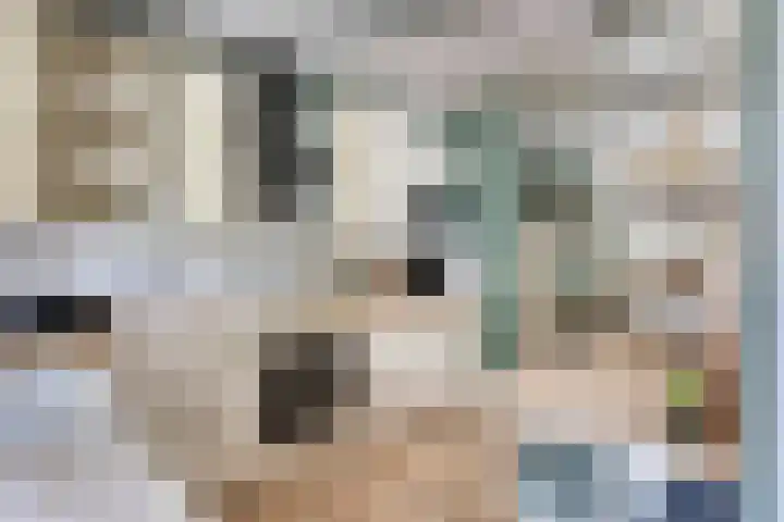 Brouwersbos 44 Cuijk thumbnail 19