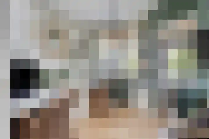 Brouwersbos 44 Cuijk thumbnail 20