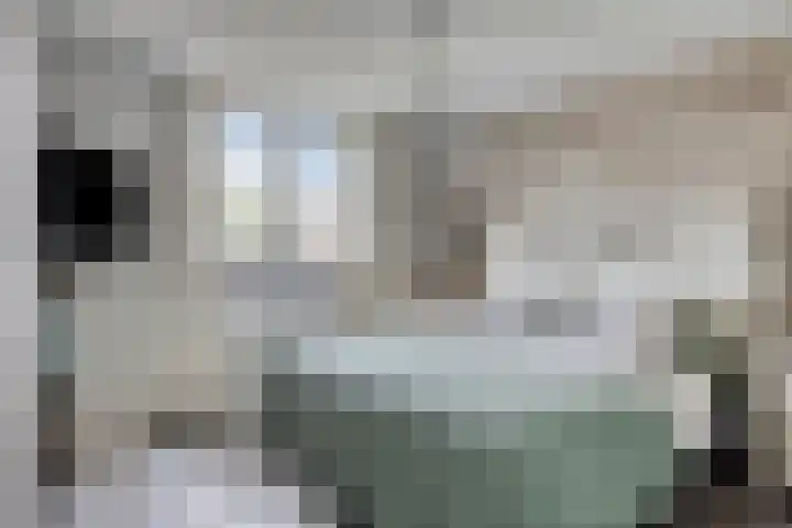 Brouwersbos 44 Cuijk thumbnail 22