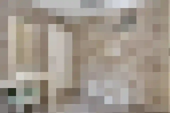 Brouwersbos 44 Cuijk thumbnail 25