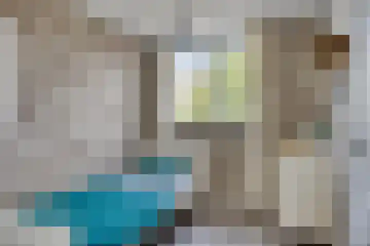 Brouwersbos 44 Cuijk thumbnail 26