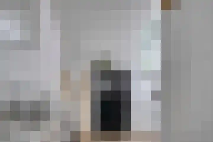 Brouwersbos 44 Cuijk thumbnail 27