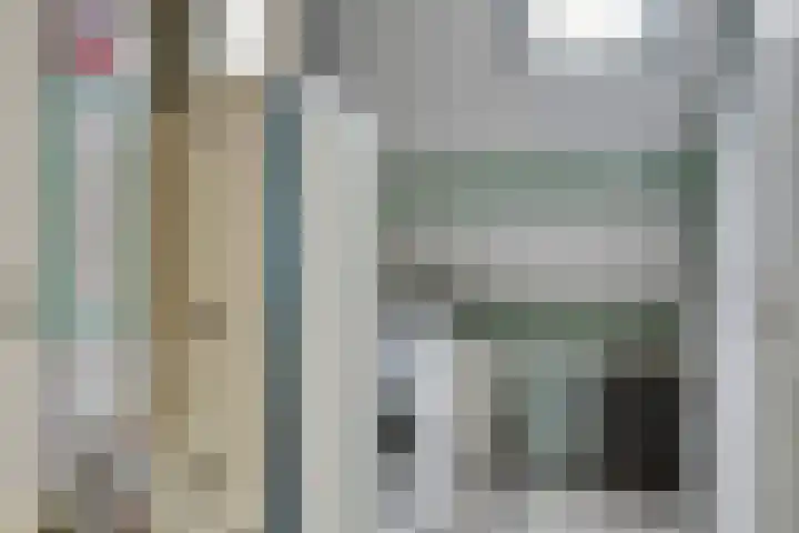 Brouwersbos 44 Cuijk thumbnail 30