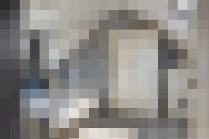 Brouwersbos 44 Cuijk thumbnail 31