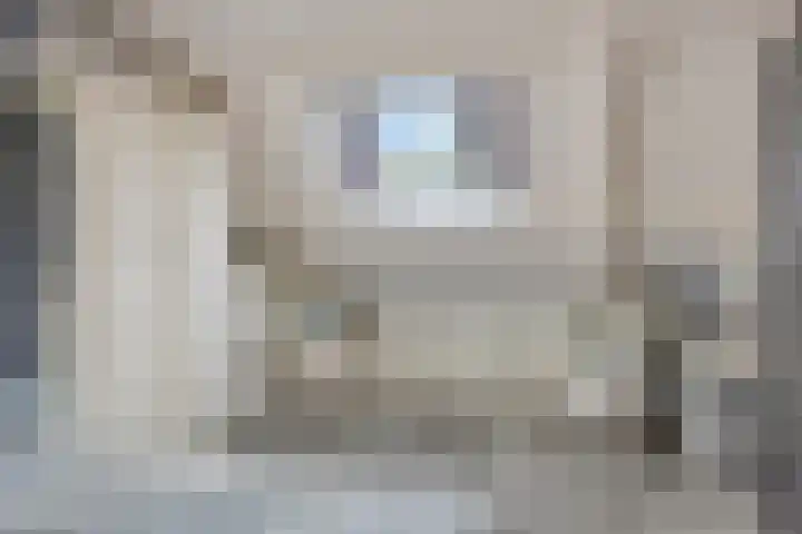 Brouwersbos 44 Cuijk thumbnail 32