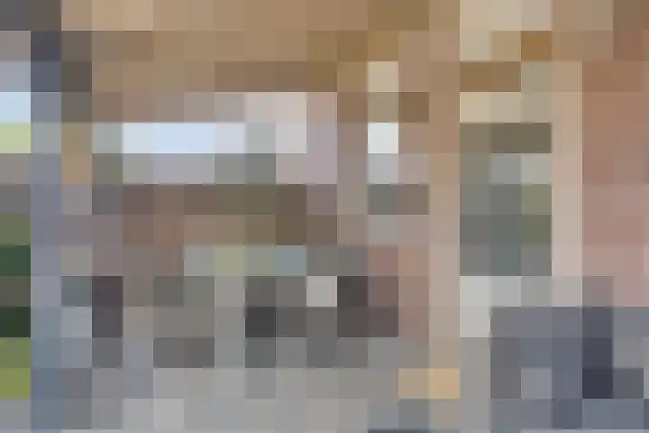 Brouwersbos 44 Cuijk thumbnail 34