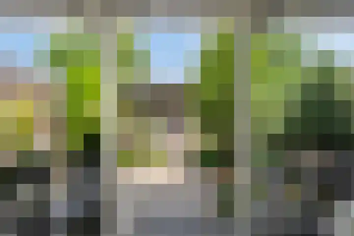 Brouwersbos 44 Cuijk thumbnail 37