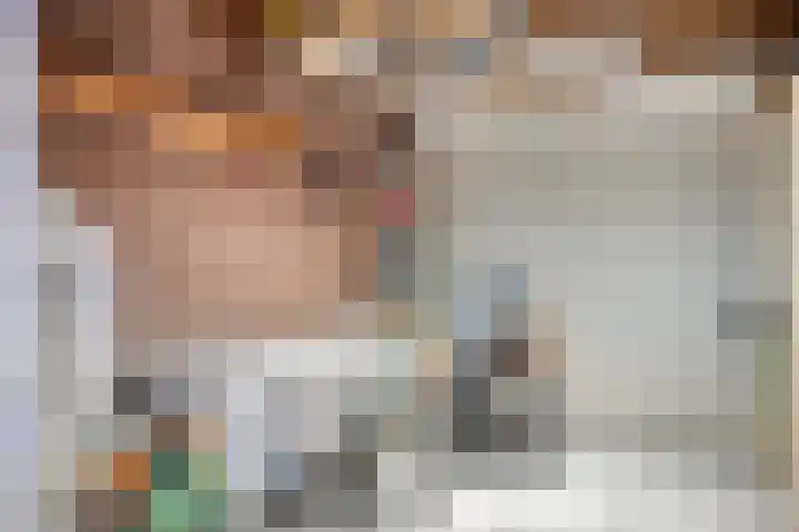 Brouwersbos 44 Cuijk thumbnail 40