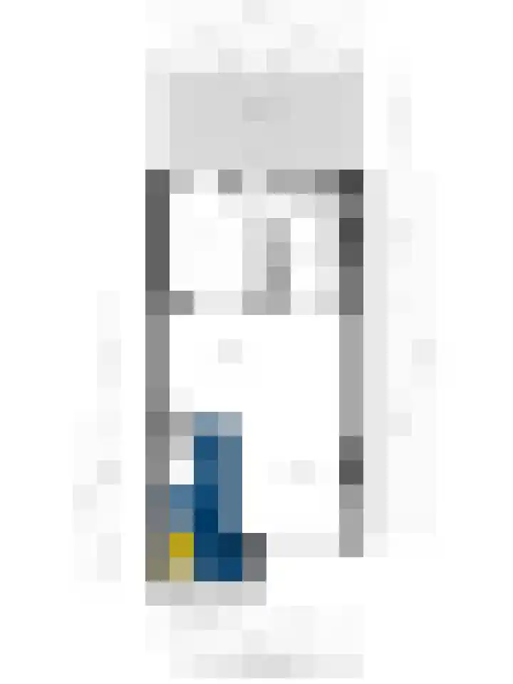 Brouwersbos 44 Cuijk thumbnail 47