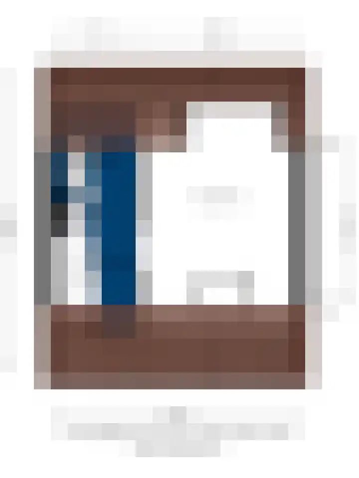 Brouwersbos 44 Cuijk thumbnail 49