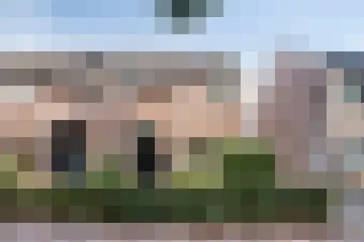 Brouwersbos 44 Cuijk thumbnail 5