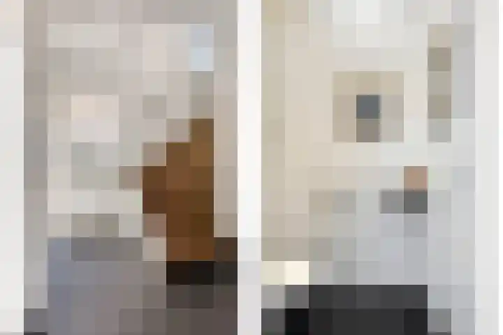 Brouwersbos 78 Cuijk thumbnail 11