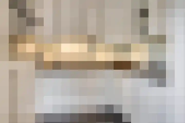 Brouwersbos 78 Cuijk thumbnail 17