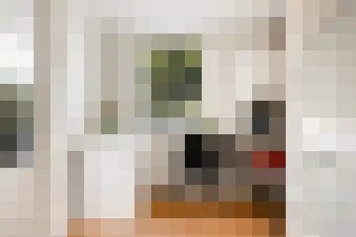 Brouwersbos 78 Cuijk thumbnail 20