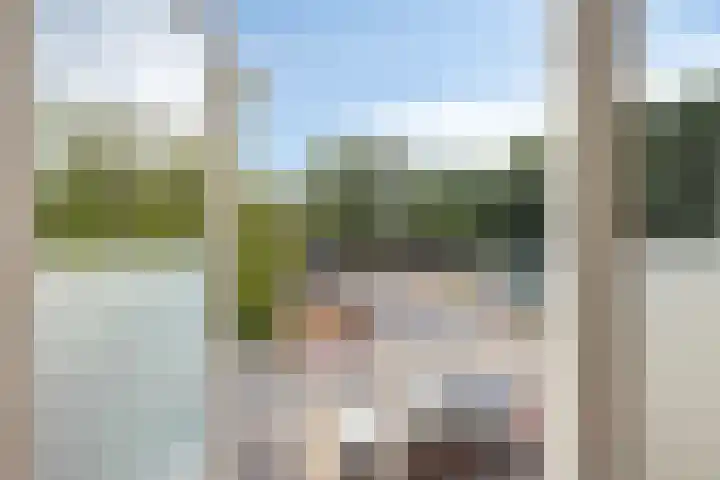 Brouwersbos 78 Cuijk thumbnail 23