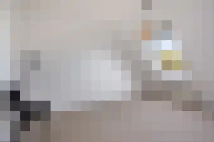 Brouwersbos 78 Cuijk thumbnail 25
