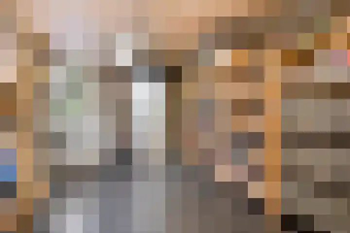 Brouwersbos 78 Cuijk thumbnail 37