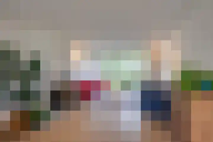 Brouwersbos 9 Prinsenbeek thumbnail 12