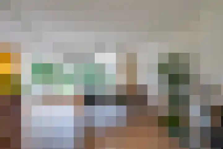 Brouwersbos 9 Prinsenbeek thumbnail 14