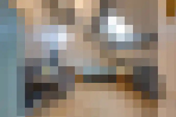 Brouwersbos 9 Prinsenbeek thumbnail 32