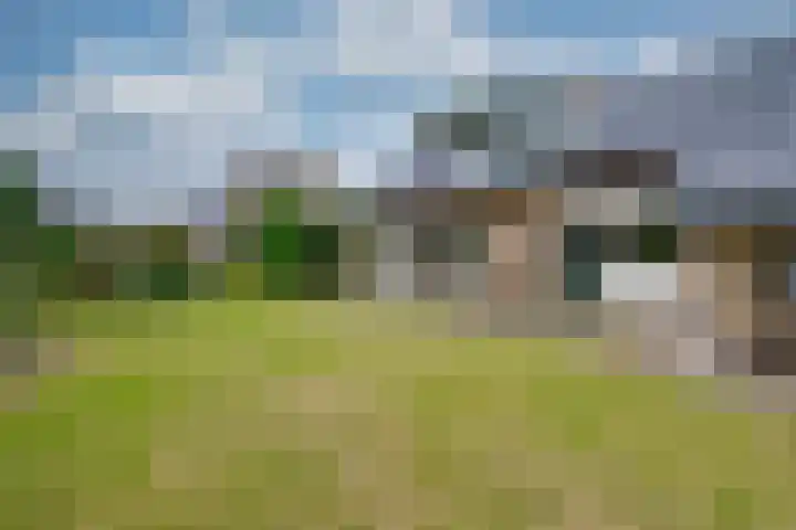Brouwersbos 9 Prinsenbeek thumbnail 35