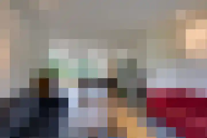 Brouwersbos 9 Prinsenbeek thumbnail 4