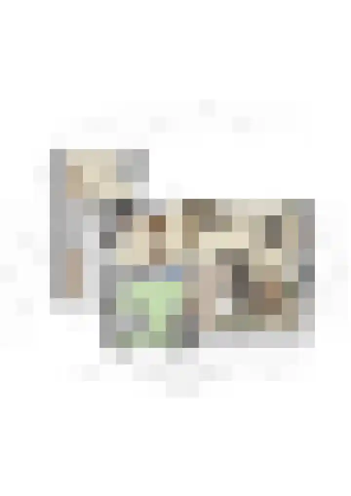 Brouwersbos 9 Prinsenbeek thumbnail 43