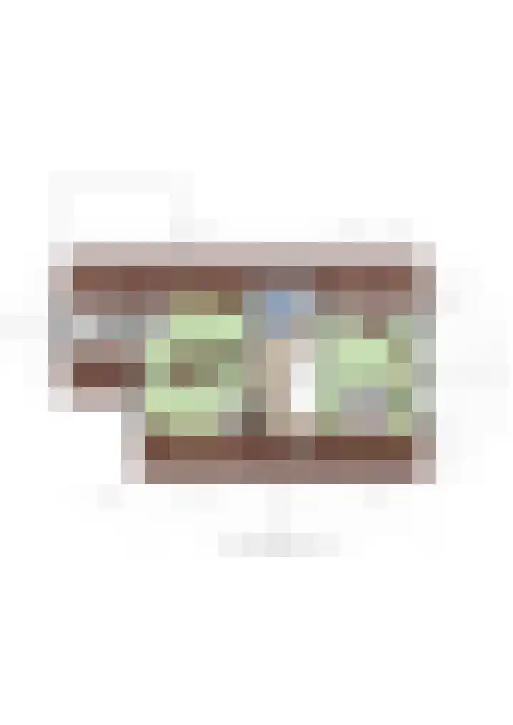 Brouwersbos 9 Prinsenbeek thumbnail 44