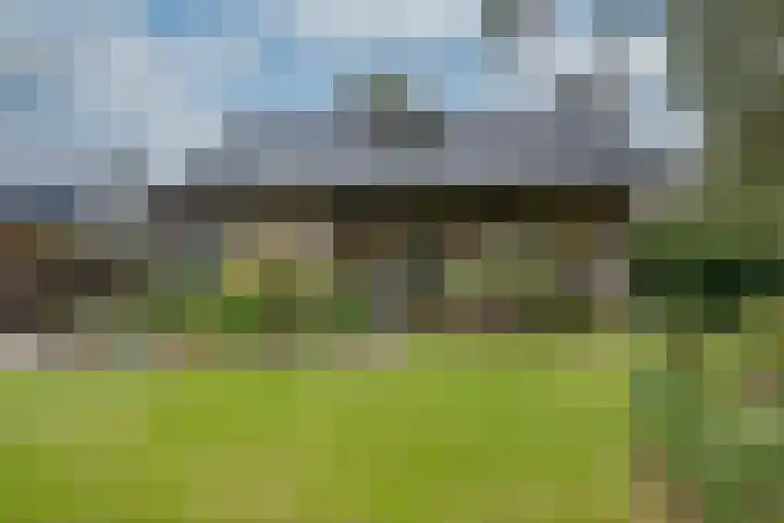 Brouwersbos 9 Prinsenbeek thumbnail 7