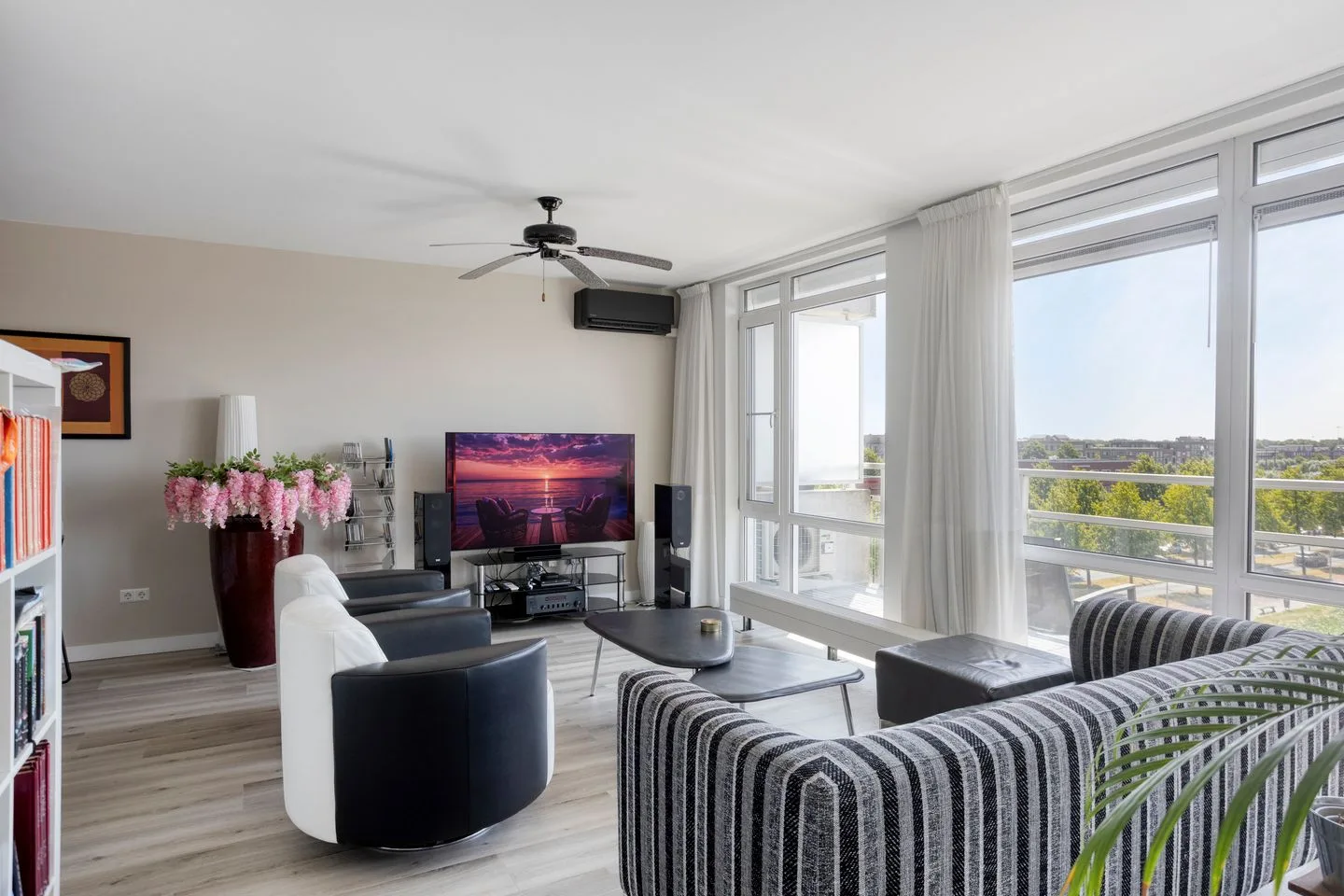 Brouwersdam 14 A Hoofddorp thumbnail 10