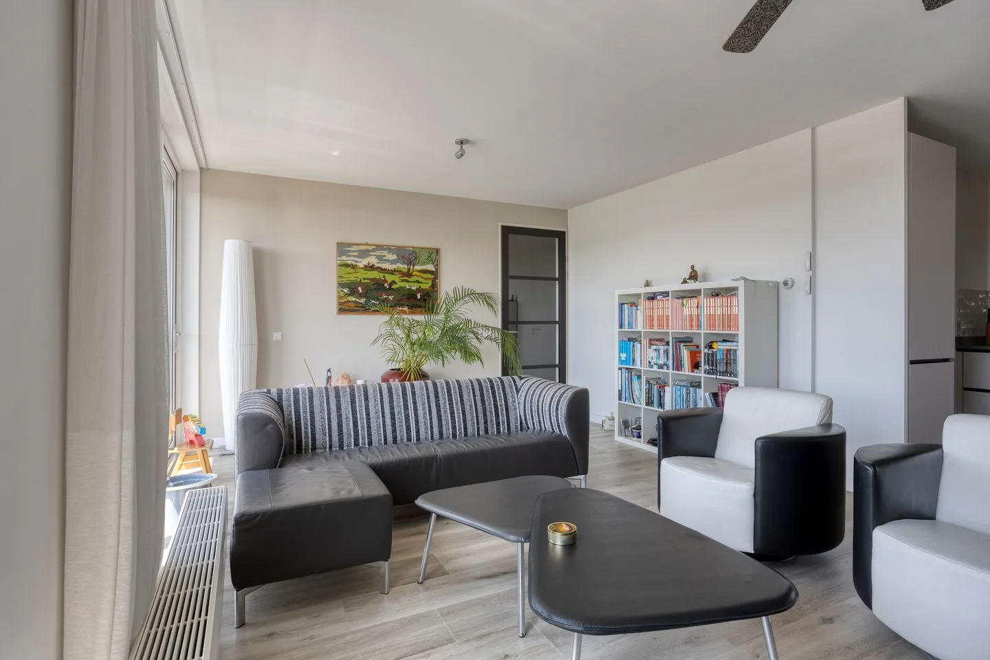 Brouwersdam 14 A Hoofddorp thumbnail 11