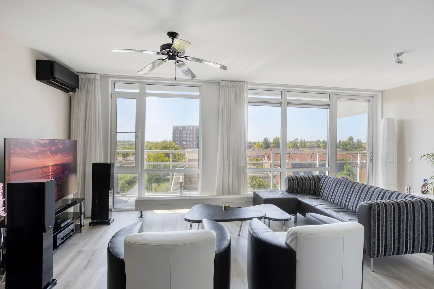 Brouwersdam 14 A Hoofddorp thumbnail 12