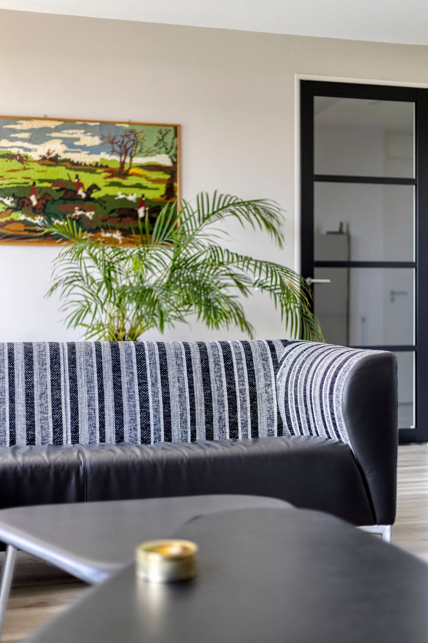Brouwersdam 14 A Hoofddorp thumbnail 13