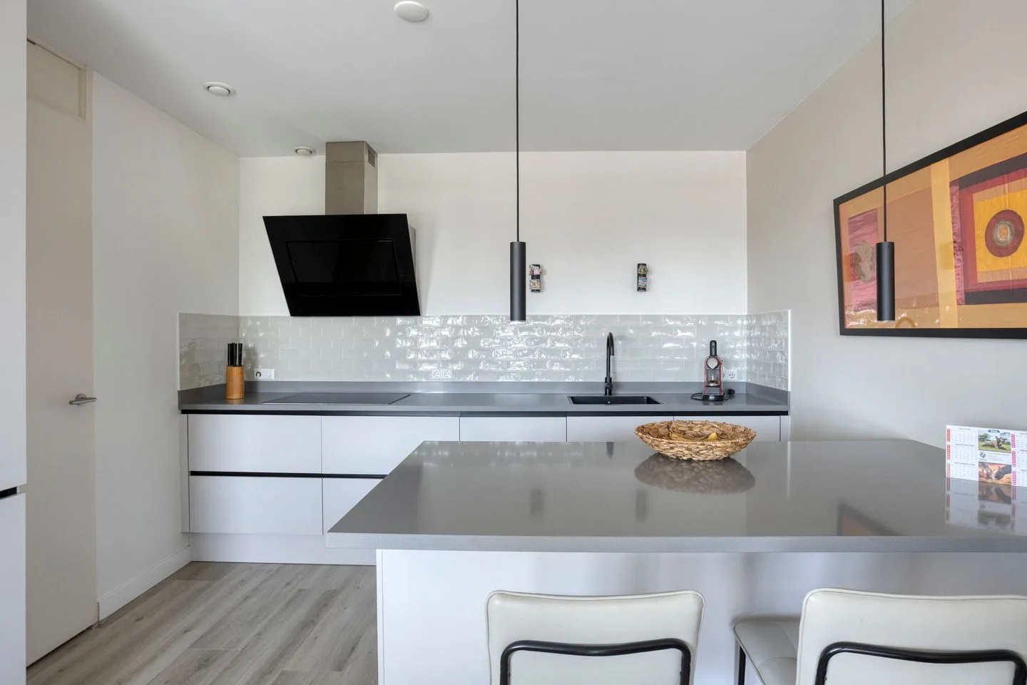 Brouwersdam 14 A Hoofddorp thumbnail 15