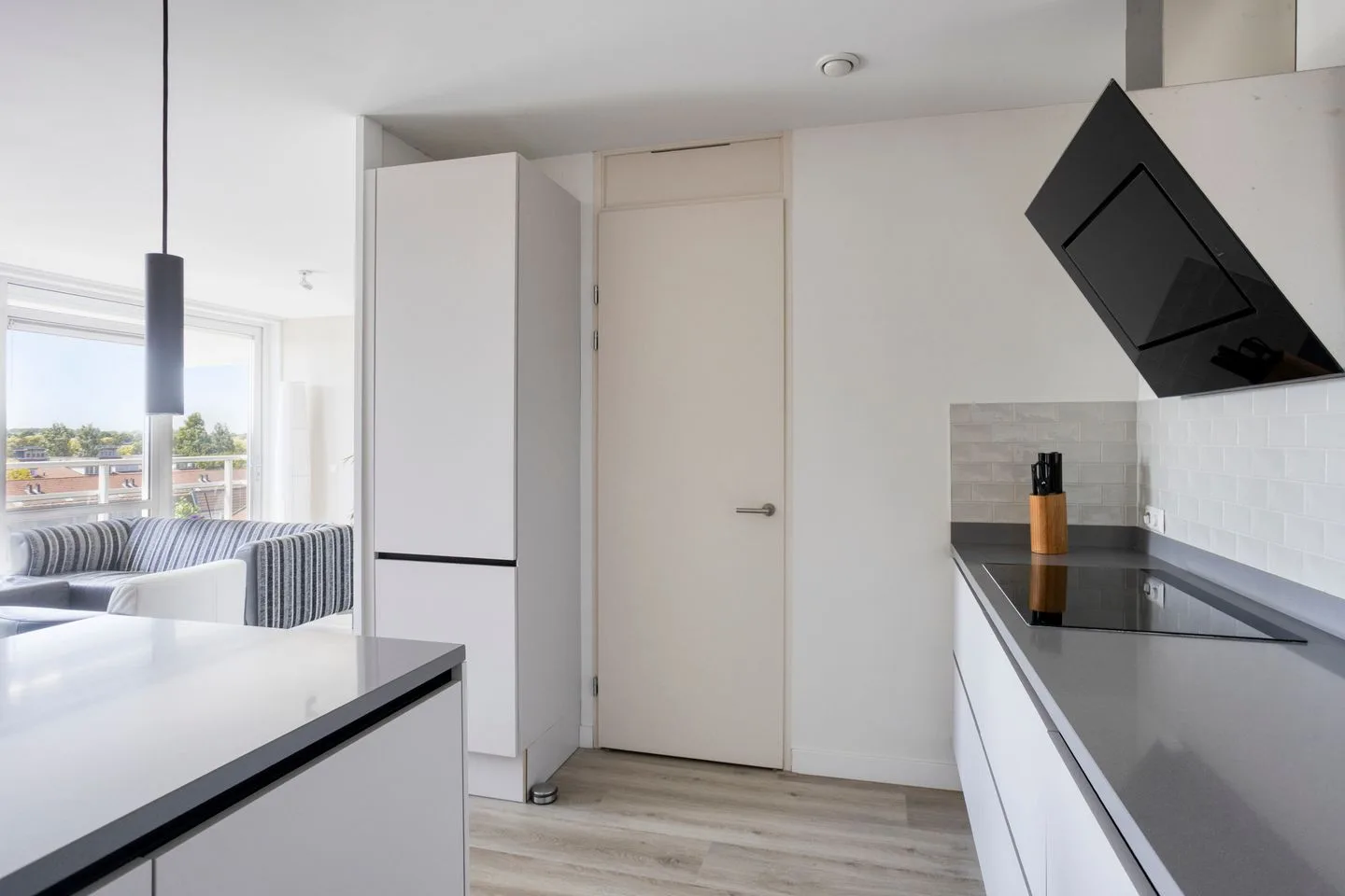 Brouwersdam 14 A Hoofddorp thumbnail 17