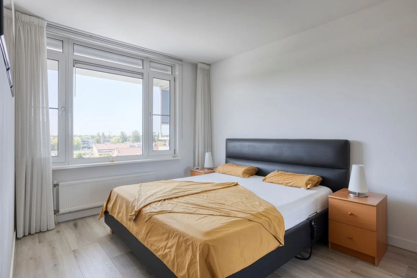 Brouwersdam 14 A Hoofddorp thumbnail 19