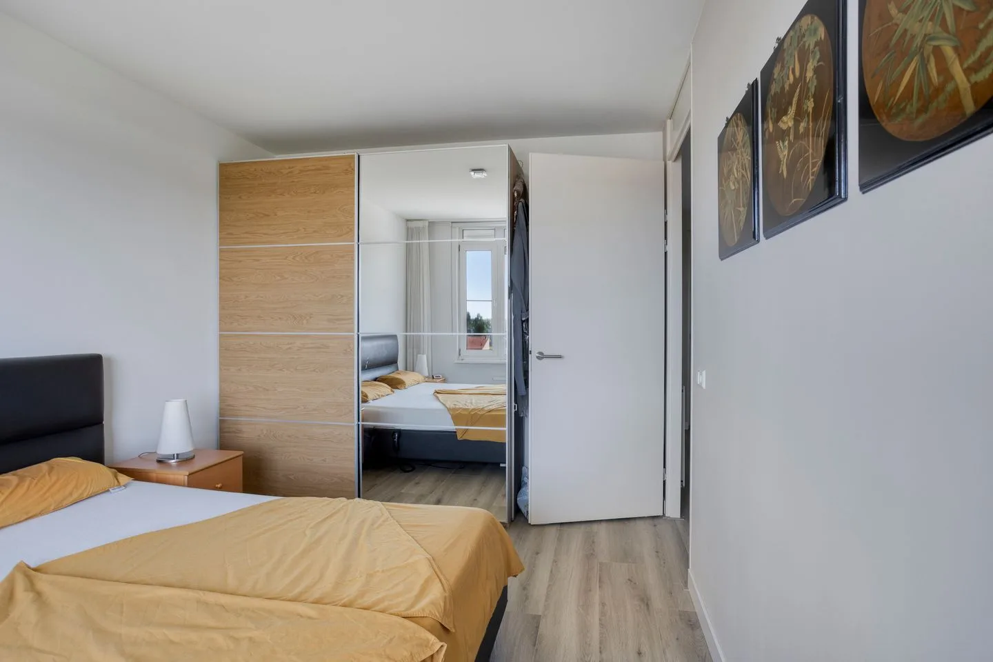Brouwersdam 14 A Hoofddorp thumbnail 20