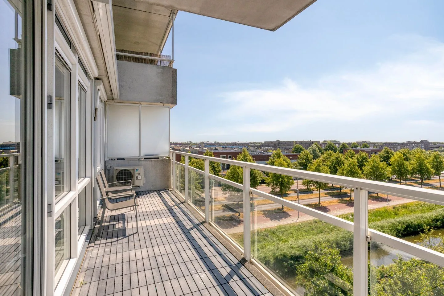 Brouwersdam 14 A Hoofddorp thumbnail 25