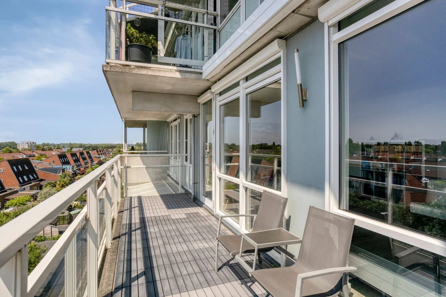 Brouwersdam 14 A Hoofddorp thumbnail 26