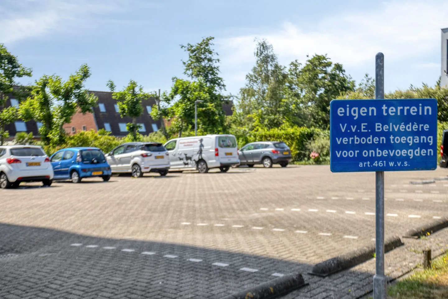 Brouwersdam 14 A Hoofddorp thumbnail 29