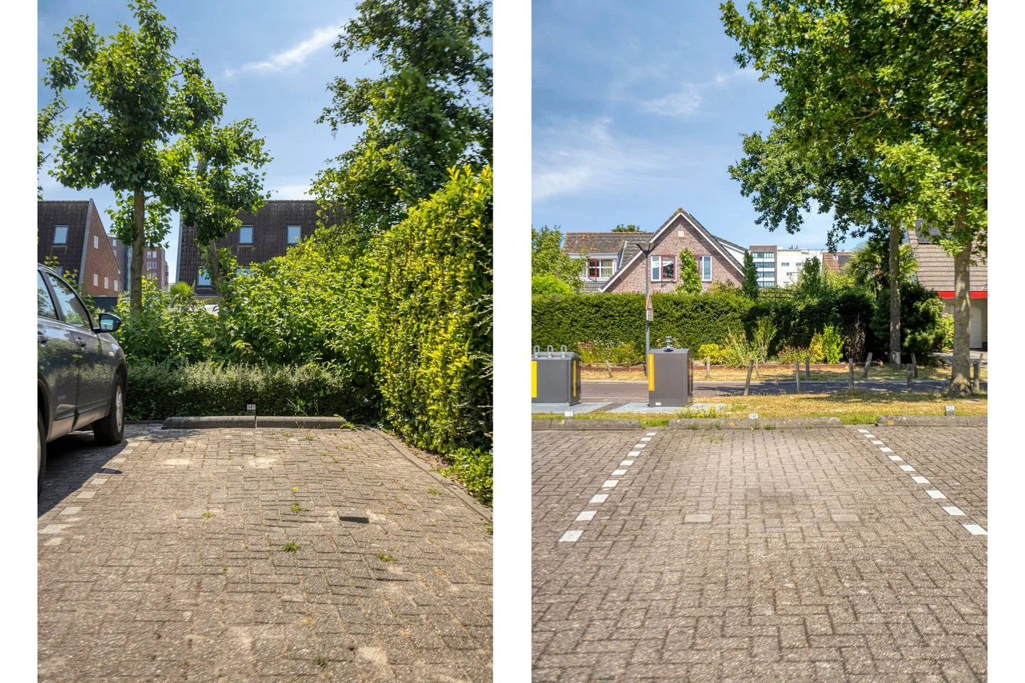 Brouwersdam 14 A Hoofddorp thumbnail 30