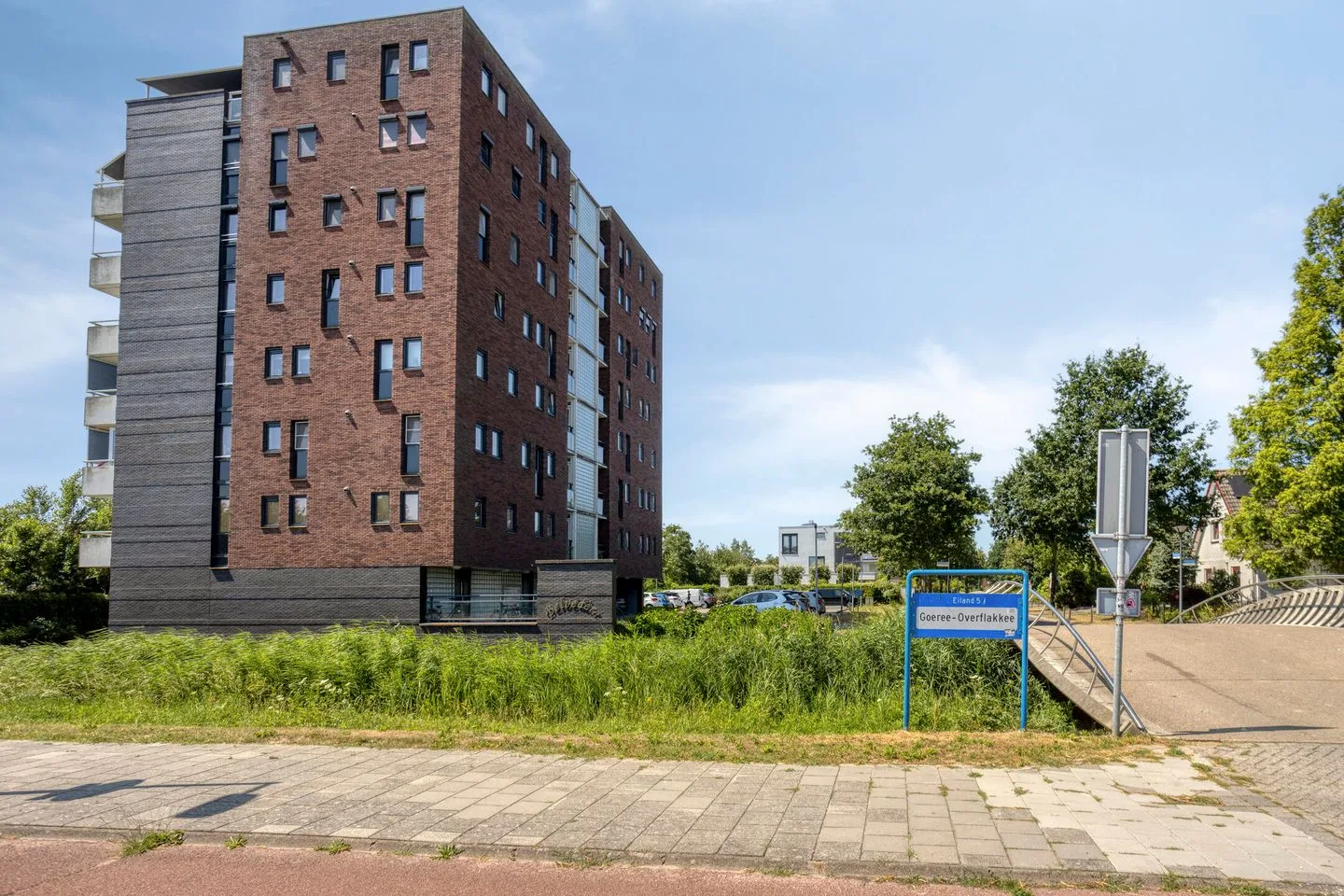 Brouwersdam 14 A Hoofddorp thumbnail 31