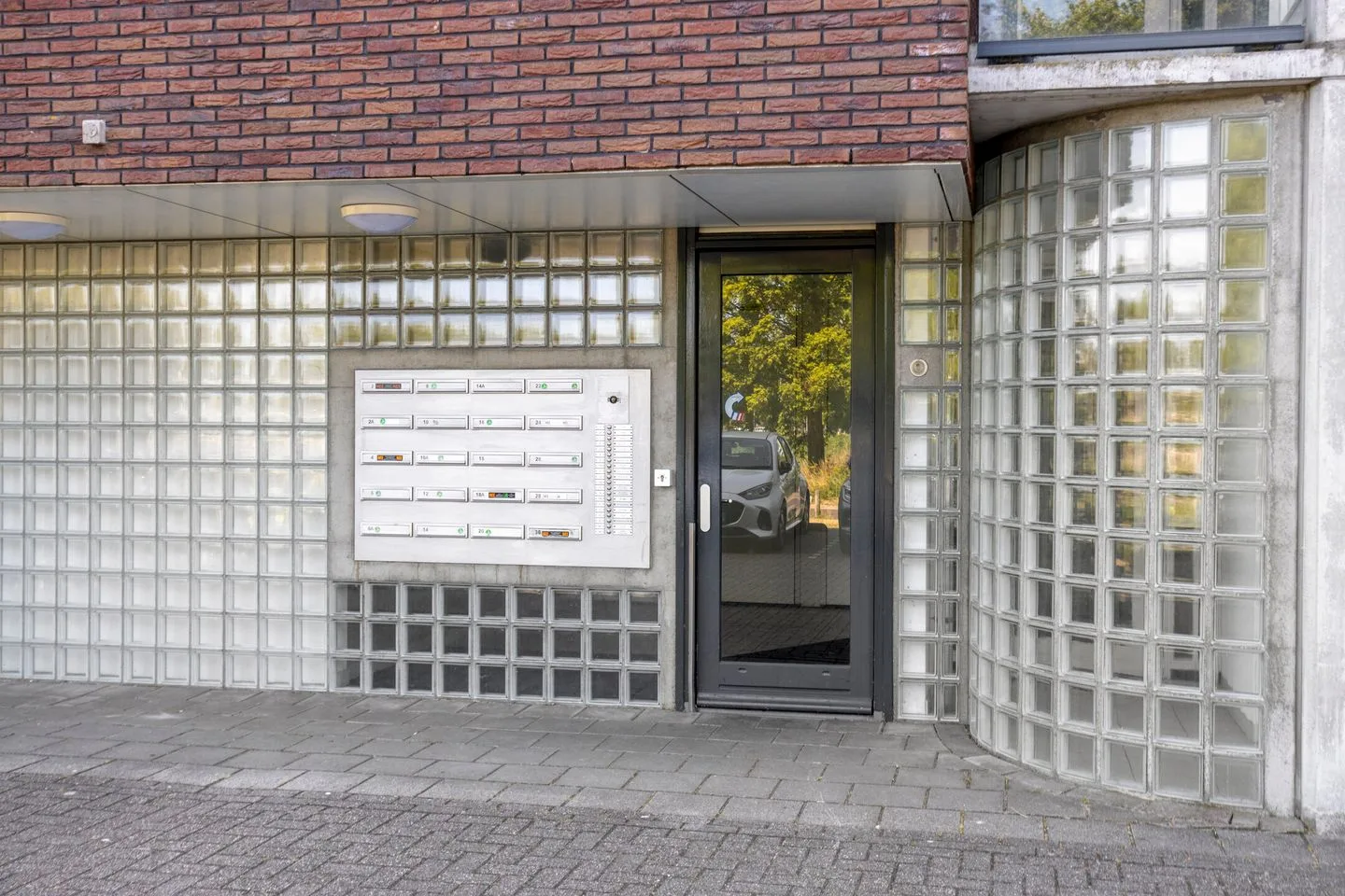Brouwersdam 14 A Hoofddorp thumbnail 34