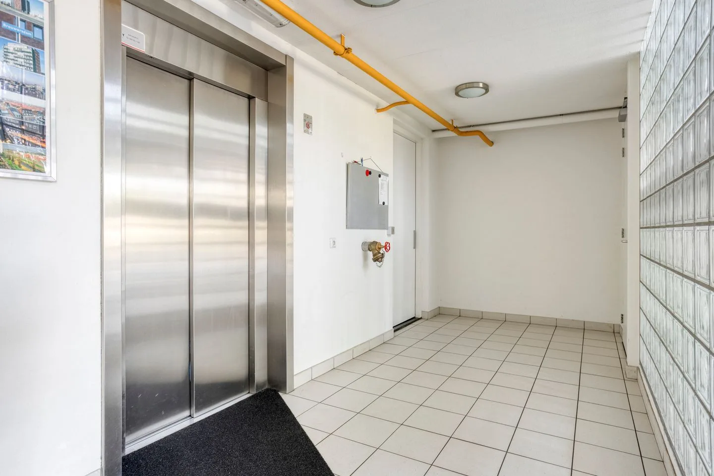 Brouwersdam 14 A Hoofddorp thumbnail 35
