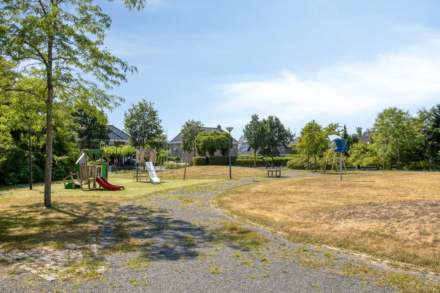 Brouwersdam 14 A Hoofddorp thumbnail 36