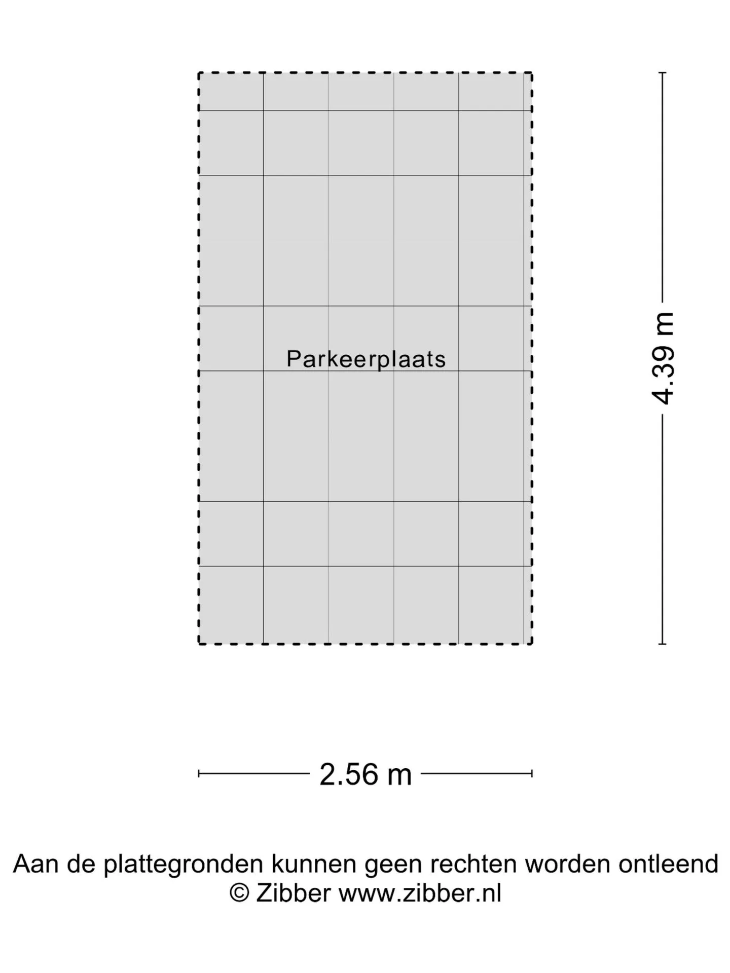 Brouwersdam 14 A Hoofddorp thumbnail 38