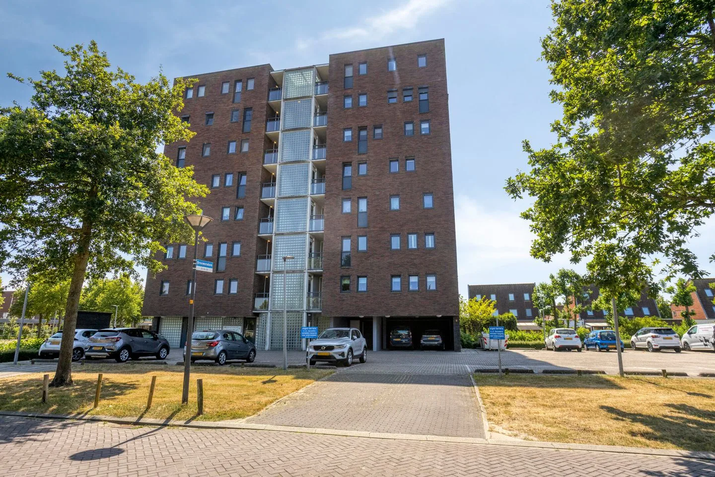 Brouwersdam 14 A Hoofddorp thumbnail 5
