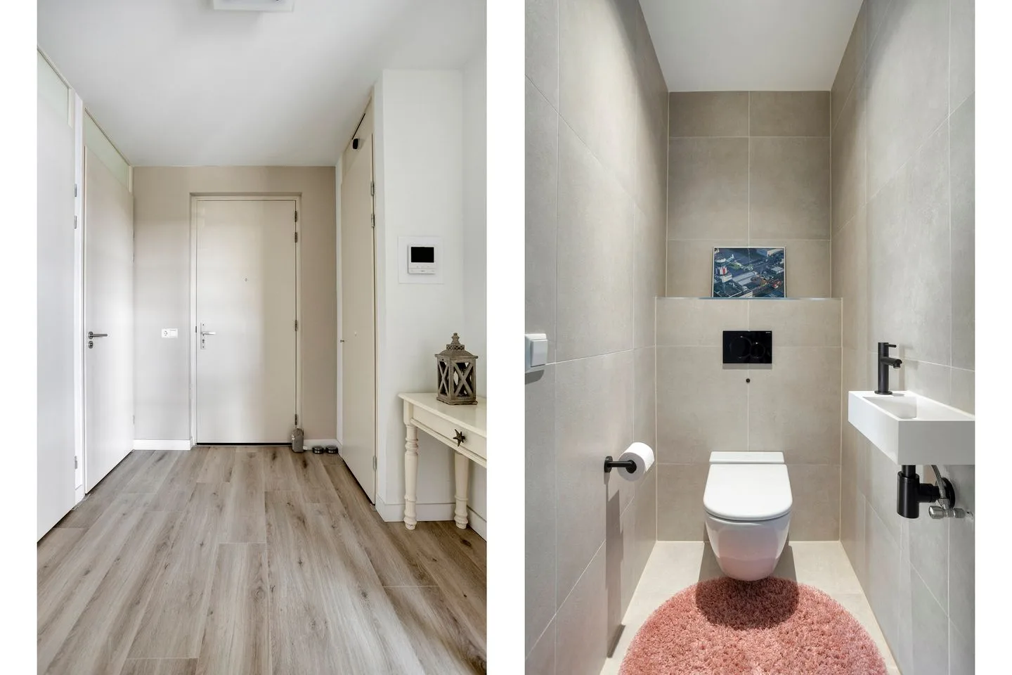 Brouwersdam 14 A Hoofddorp thumbnail 9