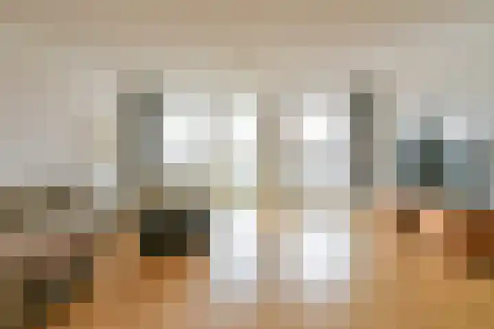 Brouwersdam 2 Hoofddorp thumbnail 10