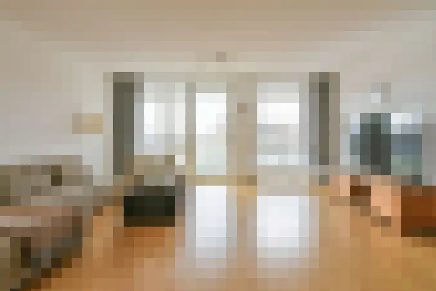 Brouwersdam 2 Hoofddorp thumbnail 10